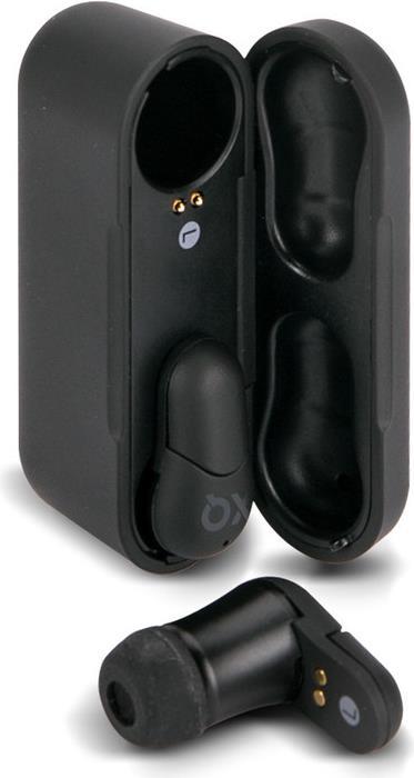 Actual product image Xqisit Compact (2 h, Wireless)