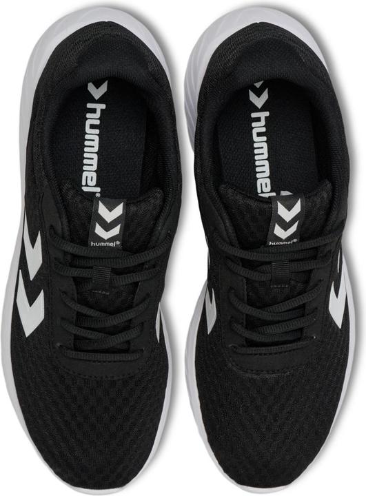 Produktbild hummel Legend Breather (44)