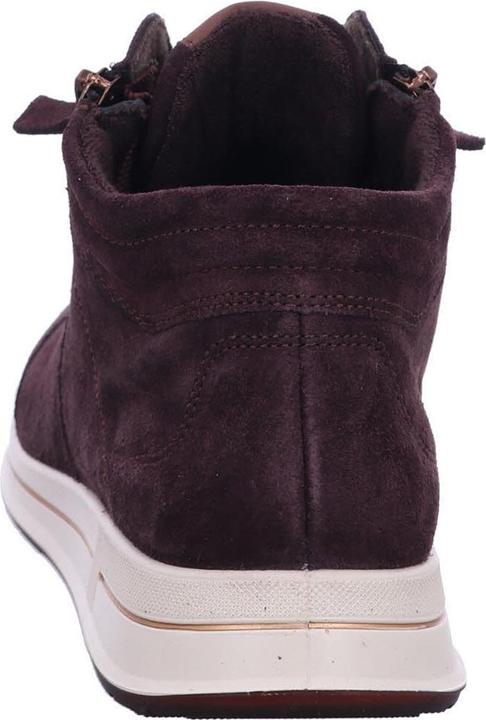 Image du produit Ara Bottes OSAKA (42)