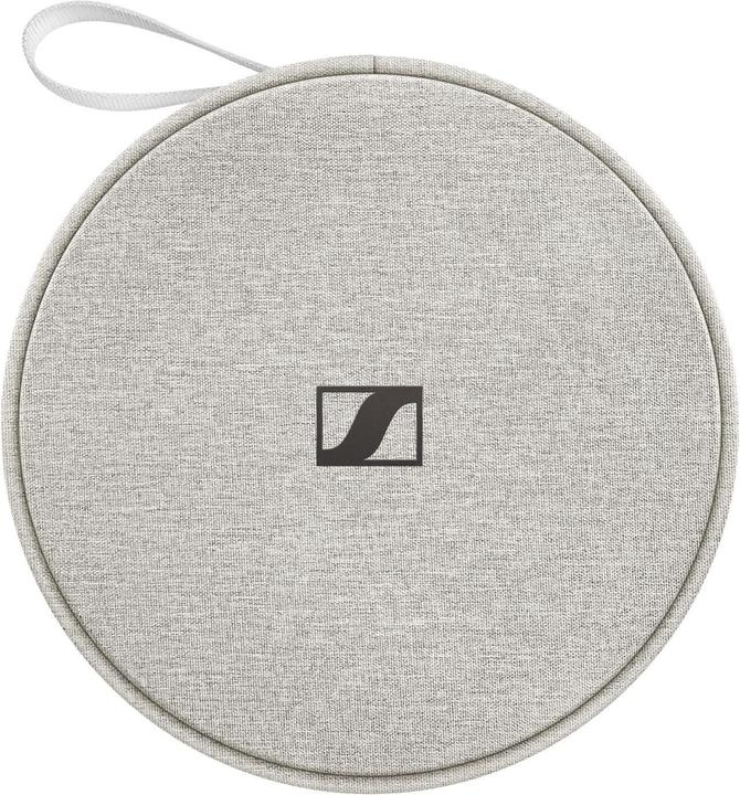 Actual product image Sennheiser Momentum 3 (ANC, 17 h, Cable)