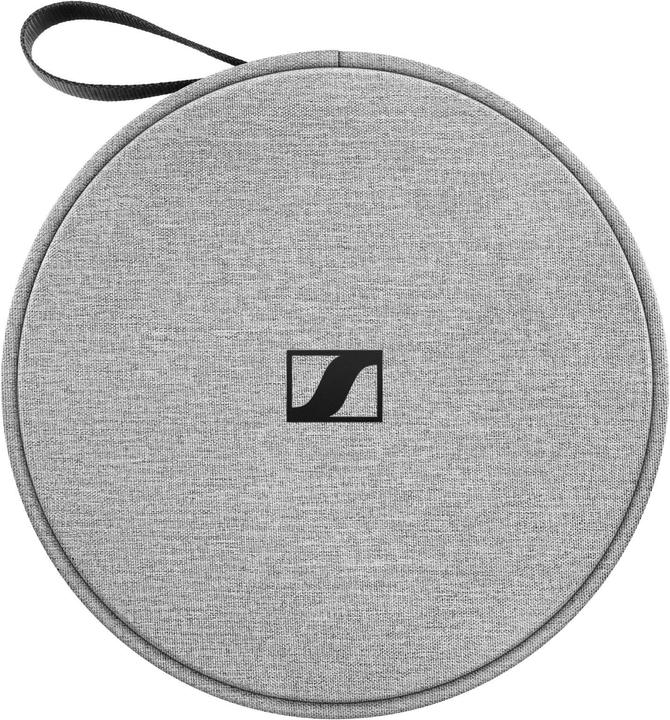 Immagine prodotto Sennheiser Momentum 3 senza fili (ANC, 17 h, Senza fili)