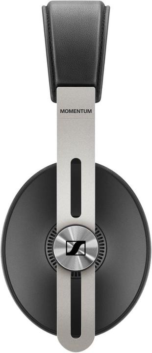Immagine prodotto Sennheiser Momentum 3 senza fili (ANC, 17 h, Senza fili)