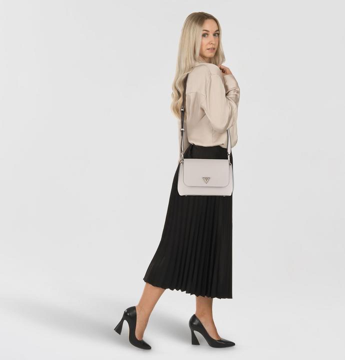 Produktbild Guess Meridian II Umhängetasche 28 cm