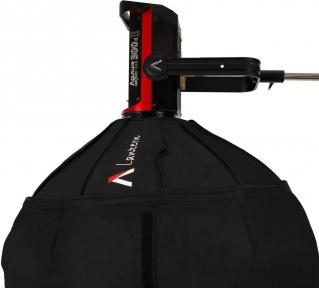 Produktbild Aputure Lantern (Softbox, 65 cm)