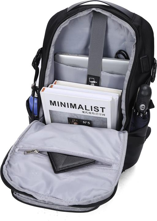 Immagine prodotto Aoking Zaino (4.37 l)