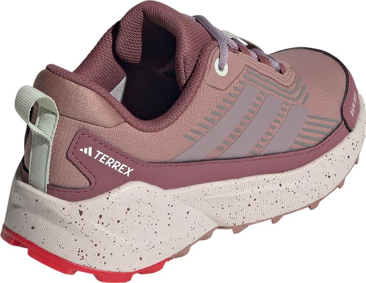 Produktbild adidas Trailmaker 2 CP (37, 37.5)