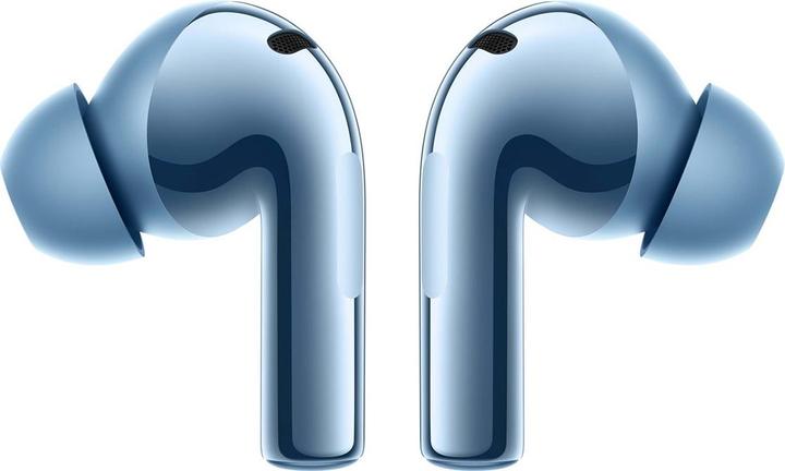 Produktbild OnePlus Buds 3 (ANC, 6.50 h, Kabellos)