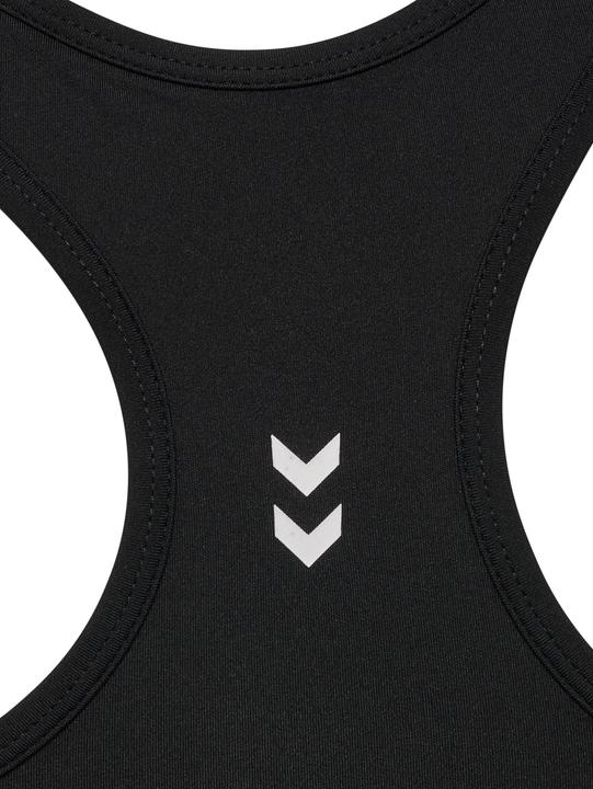 Immagine prodotto hummel Hmlpulse Light Support Bra (XL)