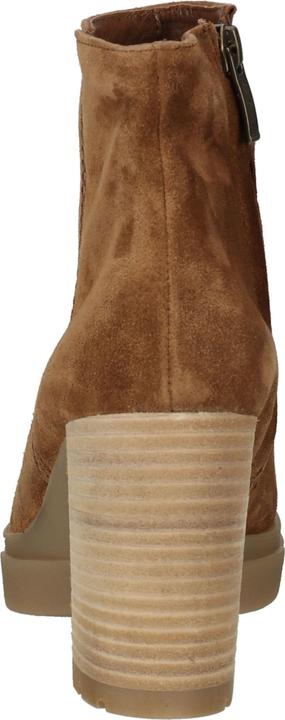 Actual product image Paul Green Stiefelette (40.5)