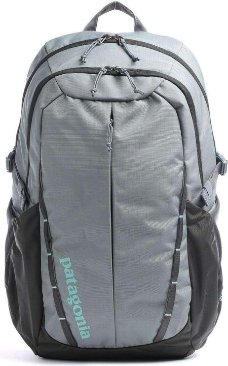 Produktbild Patagonia Refugio (28 l)