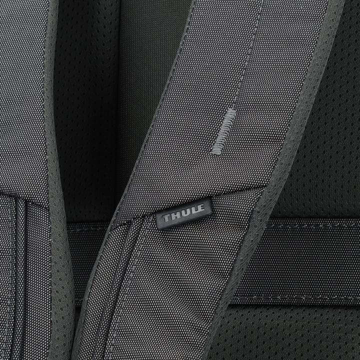 Produktbild Thule Subterra 2 Travel Backpack - Vetiver Gray (26 l)