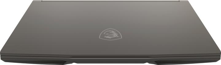 Produktbild MSI Thin 15 B12UC-1437 15,6" FHD 144Hz i5-12450H 16GB/512GB SSD RTX 3050 Win 11 (15.60", Intel Core i5-12450H, 16 GB, 512 GB, DE)