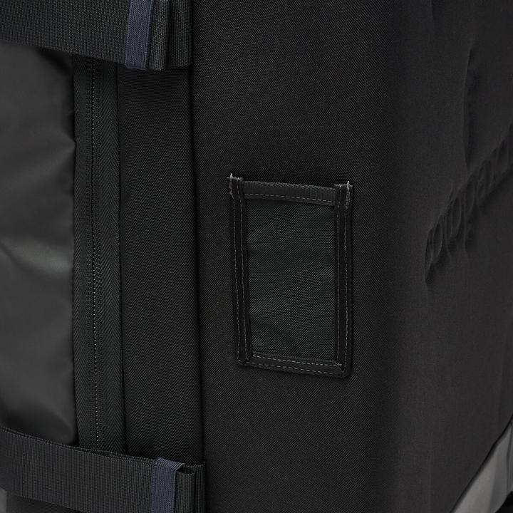 Immagine prodotto Cotopaxi Allpa - Borsa a rotelle 38L (38 l, M (50 - 90l))