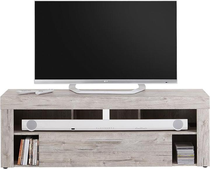 FMD Möbel Neille (150 x 51.5 x 53 cm)