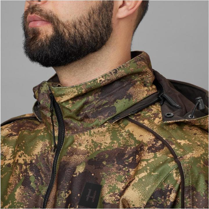 Immagine prodotto Härkila Giacca Deer Stalker Camo HWS Uomo (50)