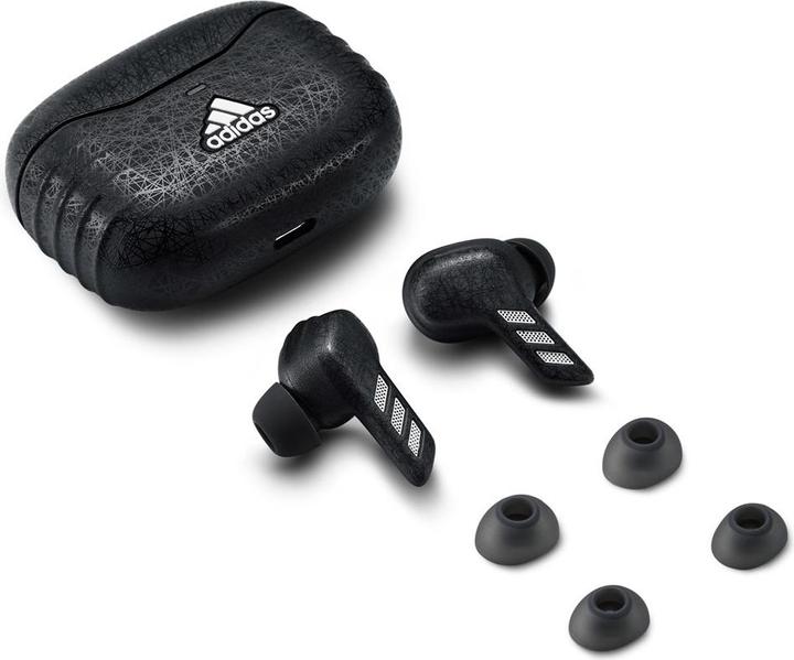 Produktbild adidas ZNE-01 (ANC, 4.50 h, Kabellos)