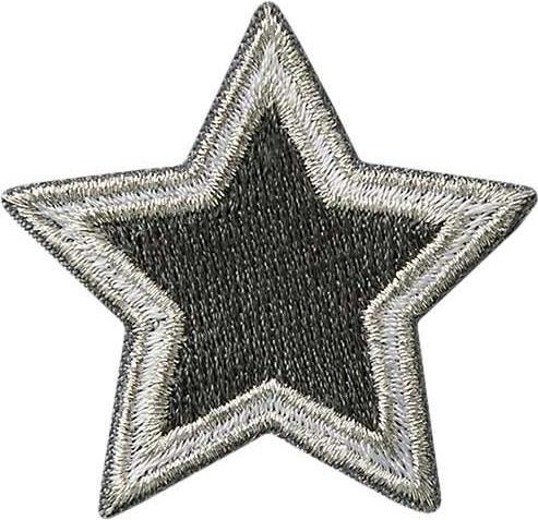 Actual product image Mono Quick Star (1 x)