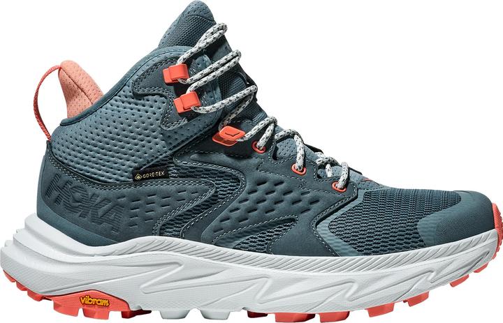 Hoka Anacapa 2 Mid GTX (41, 41.5)