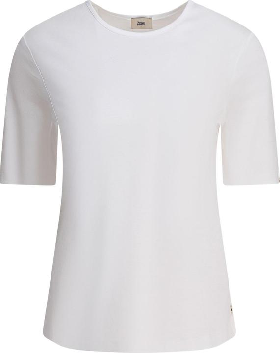 Immagine prodotto Herno T-shirt (40)
