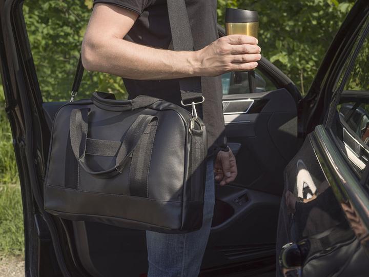 Actual product image Sagaform Car (0.24 l)