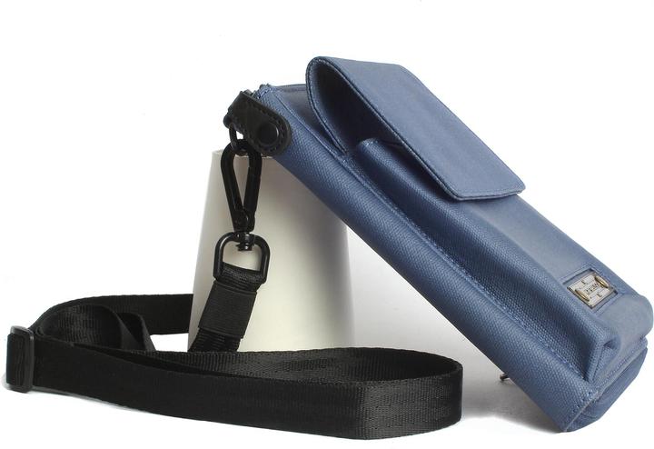 Image du produit Margelisch Larina 1