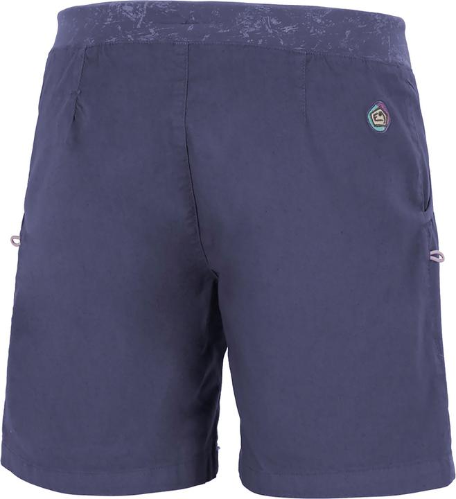 Actual product image E9 Women's Wendy2.4 (M)