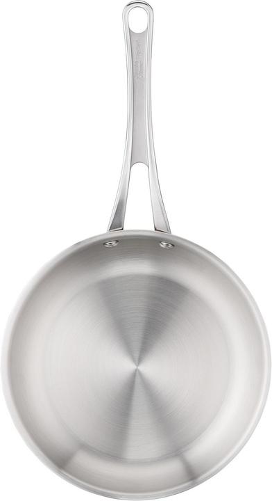 Produktbild Tefal Triply (24 cm, Bratpfanne)