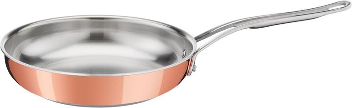 Produktbild Tefal Triply (24 cm, Bratpfanne)