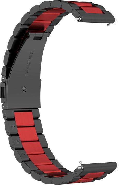 Cinturini per orologi
