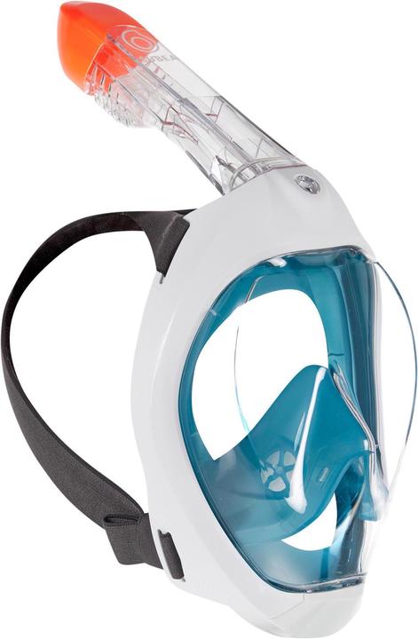 Image du produit Subea 500