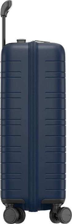 Actual product image Horizn H5 Air - Cabin Trolley (33 l, Hand luggage (up to 50 litres))