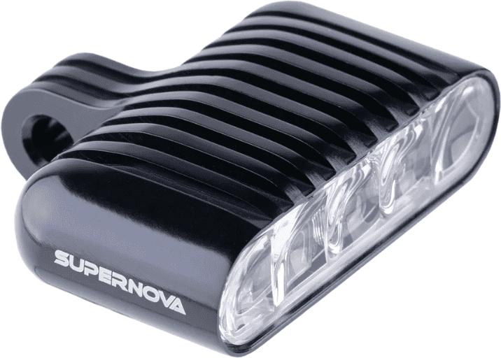 Actual product image Supernova Starstream X Pro - 12V (1000 lm, 550 lm)
