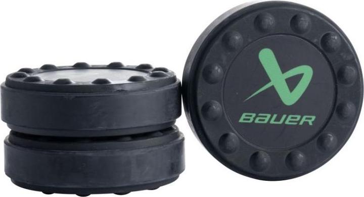 Actual product image Bauer Trockentrainingsscheibe