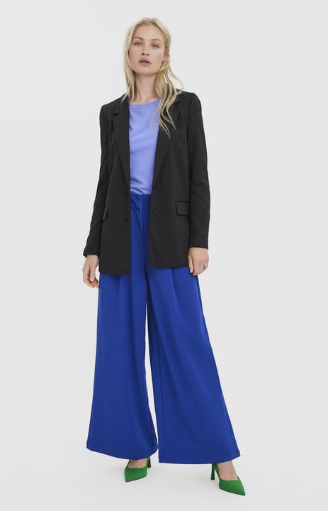 Immagine prodotto Vero Moda Blazer oversize in jersey (M)
