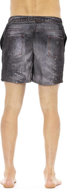 Actual product image Just Cavalli Y35 151 Rmc (L)