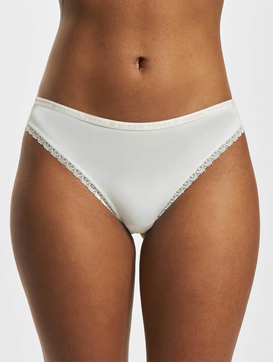 Immagine prodotto Tommy Hilfiger Slip 3 Pack (S, confezione da 3)