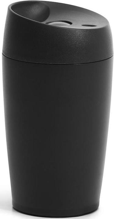 Actual product image Sagaform Car (0.24 l)