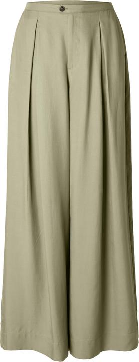 Selected Femme Marlenehose SLFNATUK