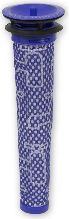 Produktbild Dyson Vormotorfilter
