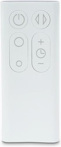Produktbild Dyson Fernbedienung AM07