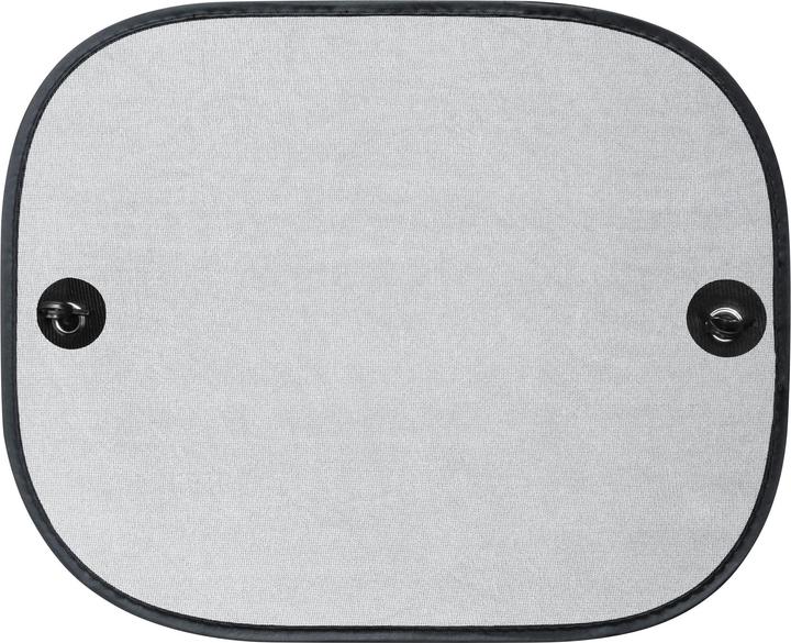 Walser Protection solaire pour voiture