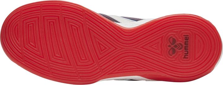 Actual product image hummel Algiz (48)