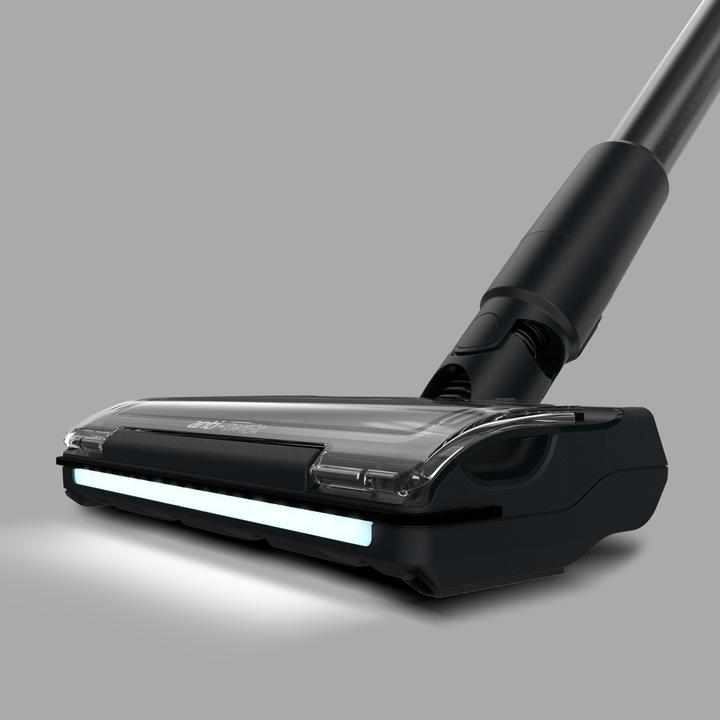Actual product image Hoover HF210H 011 (39401048)
