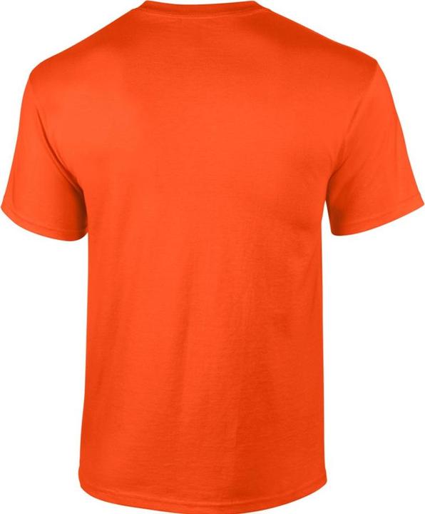 Actual product image Gildan Ultra TShirt (XL)