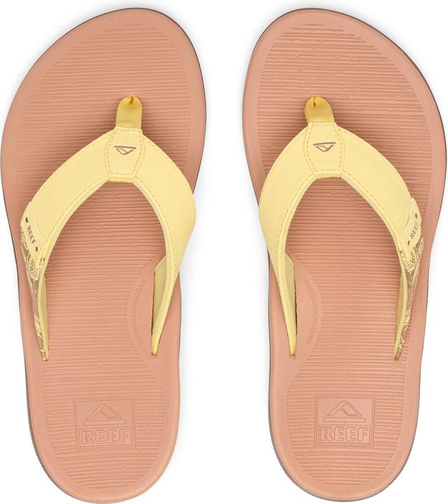 Produktbild Reef Women's Santa Ana (40)