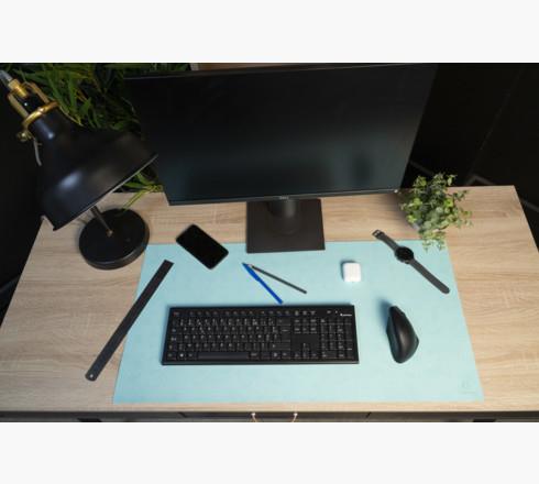 Actual product image Exacompta Desk pad (40 x 80 cm)