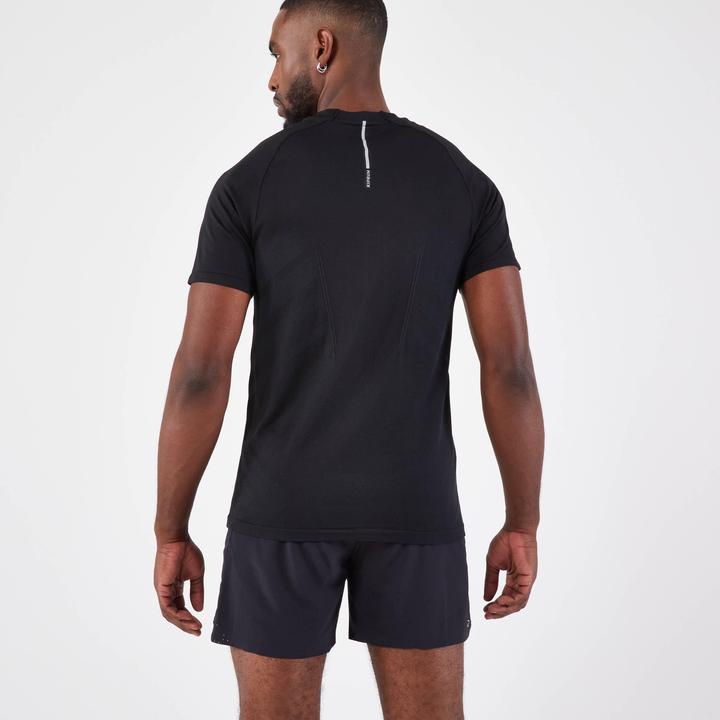 Actual product image Kiprun 500 (XL)