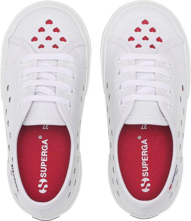 Image du produit Superga - Baskets - Enfant (33)