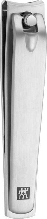 Image du produit Zwilling Coupe-ongles Classic ES matt85
