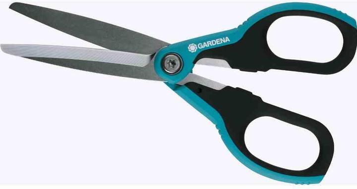 Actual product image Gardena SnipSnap